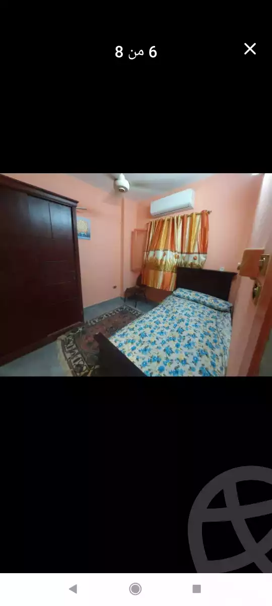https://aqarmap.com.eg/en/listing/6353794-for-rent-cairo-manial-manial-st