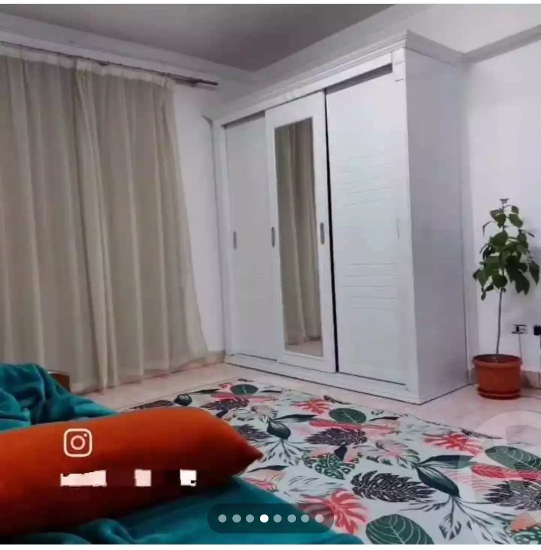 https://aqarmap.com.eg/ar/listing/6353825-for-sale-cairo-el-omraneya-l-mrny-lshrqy