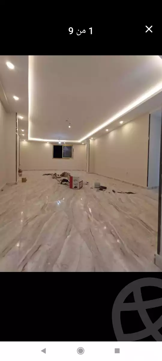 https://aqarmap.com.eg/ar/listing/6353853-for-sale-cairo-faisal-el-matbeaa