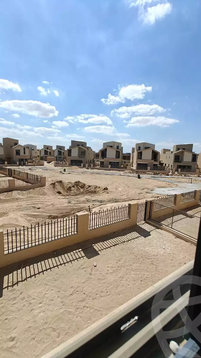 https://aqarmap.com.eg/en/listing/6353713-for-sale-cairo-el-sheikh-zayed-city-lshykh-zyd-ljdyd-karmell-compound-sodic