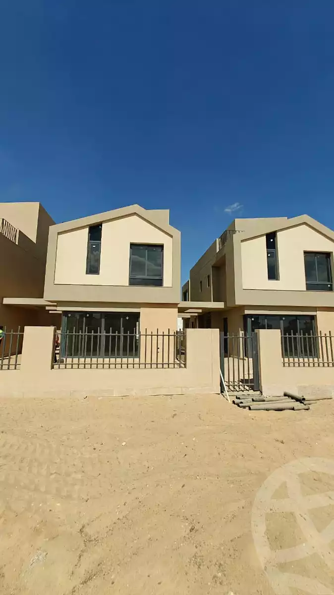 https://aqarmap.com.eg/en/listing/6353713-for-sale-cairo-el-sheikh-zayed-city-lshykh-zyd-ljdyd-karmell-compound-sodic