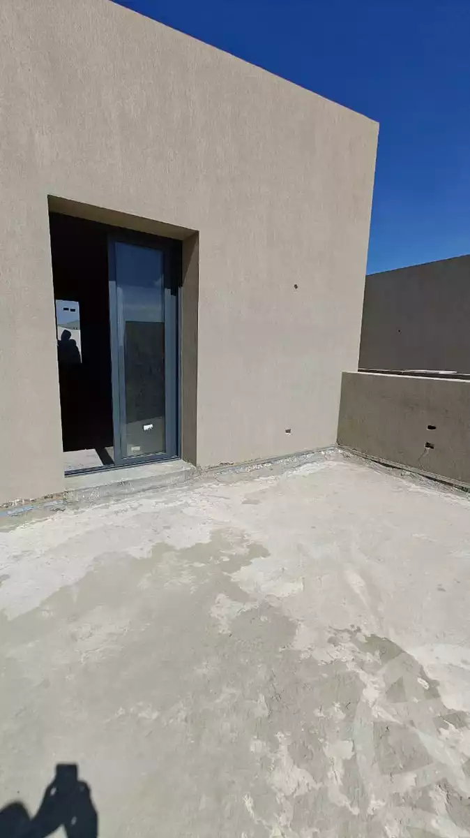 https://aqarmap.com.eg/en/listing/6353713-for-sale-cairo-el-sheikh-zayed-city-lshykh-zyd-ljdyd-karmell-compound-sodic