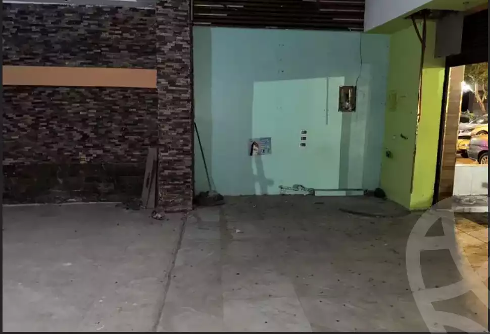 https://aqarmap.com.eg/ar/listing/6353862-for-rent-cairo-el-sayyeda-zeinab-shr-jm-lsm-yly