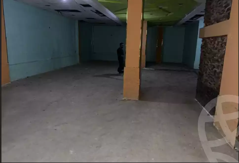https://aqarmap.com.eg/ar/listing/6353862-for-rent-cairo-el-sayyeda-zeinab-shr-jm-lsm-yly