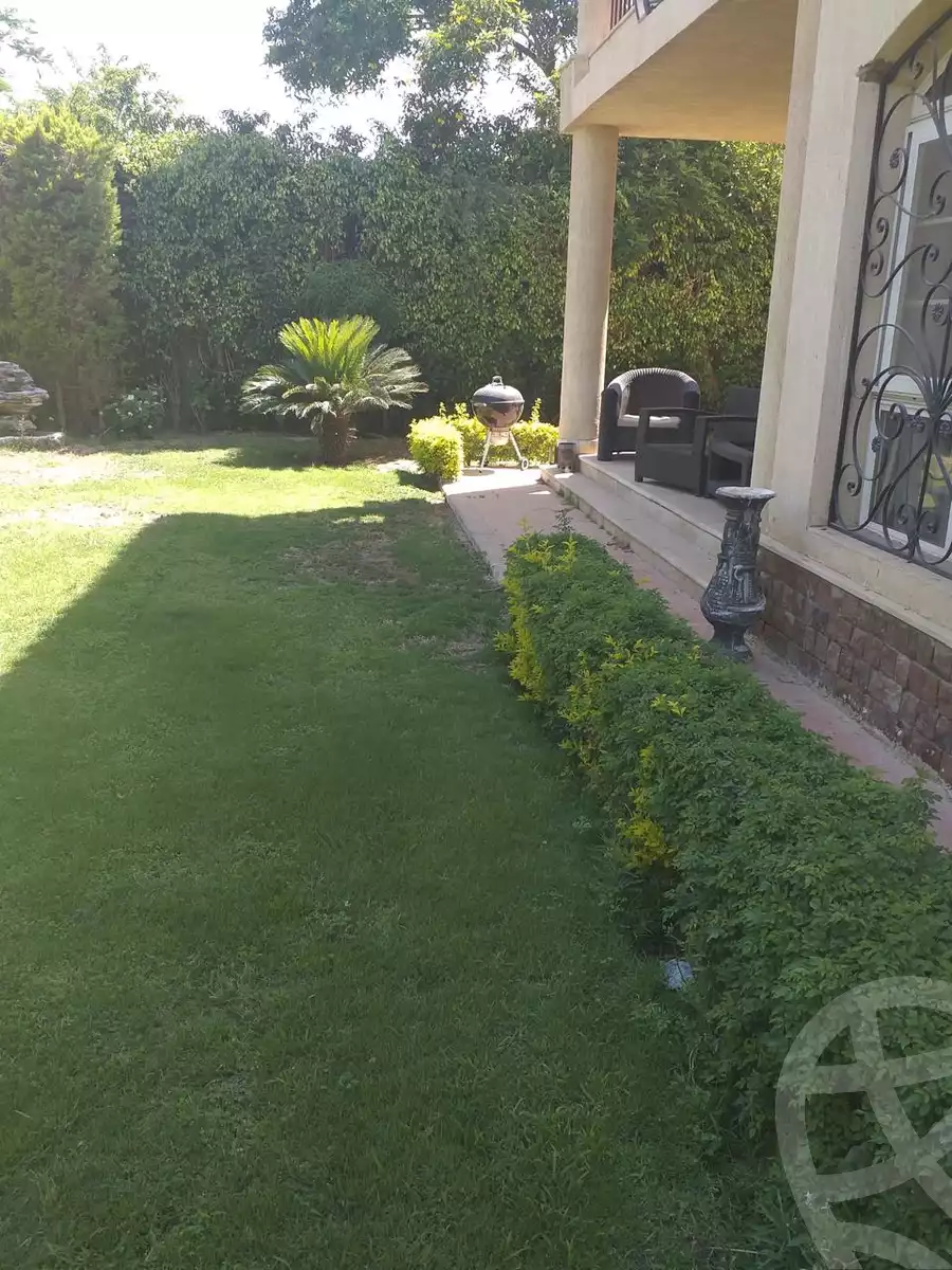 https://aqarmap.com.eg/en/listing/6353861-for-sale-cairo-new-cairo-madinaty-lmntq-lkhms-fylt-group-19