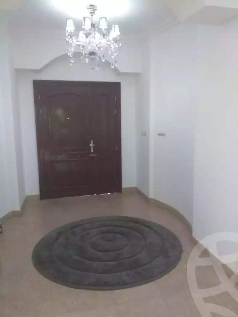 https://aqarmap.com.eg/en/listing/6353861-for-sale-cairo-new-cairo-madinaty-lmntq-lkhms-fylt-group-19