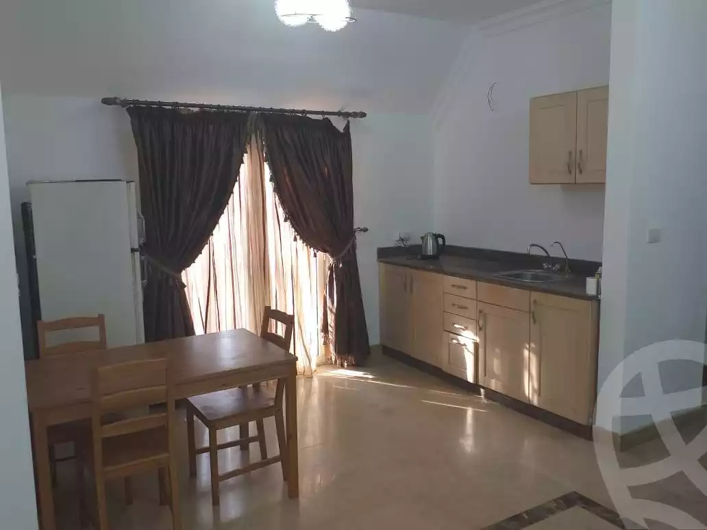 https://aqarmap.com.eg/en/listing/6353861-for-sale-cairo-new-cairo-madinaty-lmntq-lkhms-fylt-group-19