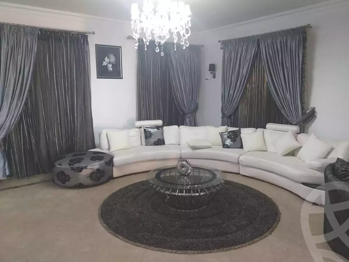 https://aqarmap.com.eg/en/listing/6353861-for-sale-cairo-new-cairo-madinaty-lmntq-lkhms-fylt-group-19
