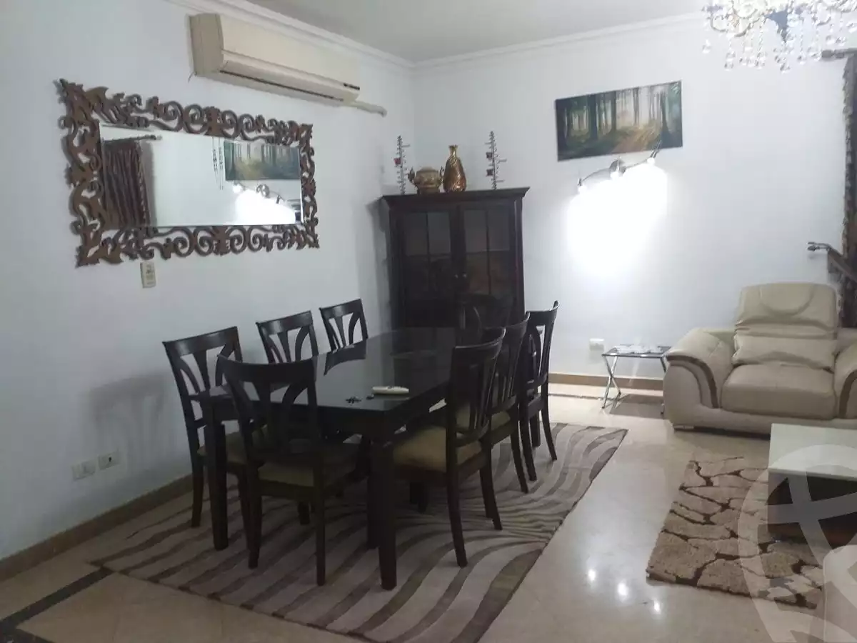 https://aqarmap.com.eg/en/listing/6353861-for-sale-cairo-new-cairo-madinaty-lmntq-lkhms-fylt-group-19