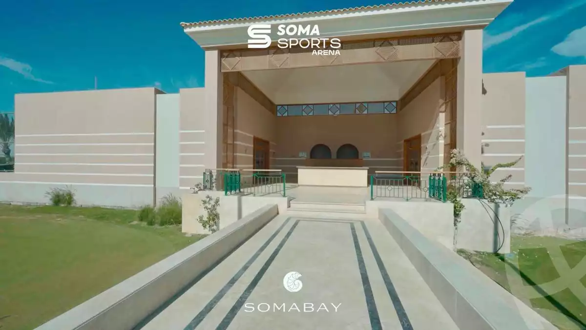 https://aqarmap.com.eg/ar/listing/6353881-for-sale-red-sea-hurghada-resorts-arc-of-soma-resort-soma-bay