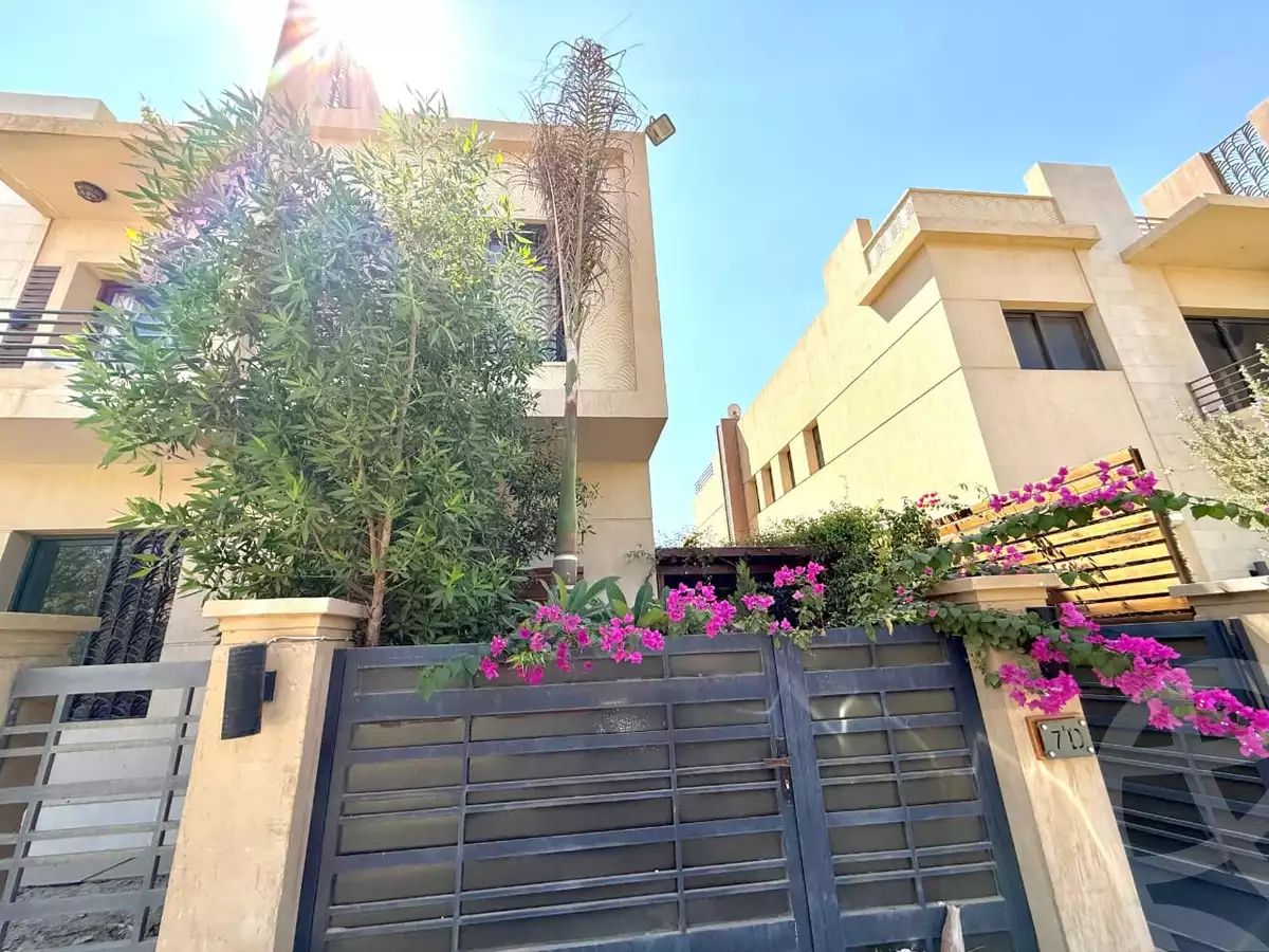 https://aqarmap.com.eg/en/listing/6353883-for-rent-cairo-el-sheikh-zayed-city-compounds-alma