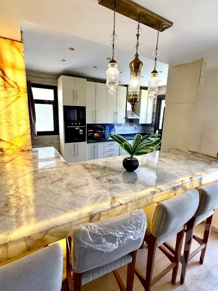 https://aqarmap.com.eg/en/listing/6353883-for-rent-cairo-el-sheikh-zayed-city-compounds-alma