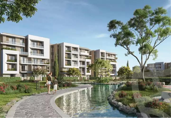 https://aqarmap.com.eg/ar/listing/6353865-for-sale-cairo-el-sheikh-zayed-city-compounds-terrace-hdb