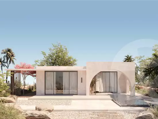 https://aqarmap.com.eg/ar/listing/6353881-for-sale-red-sea-hurghada-resorts-arc-of-soma-resort-soma-bay