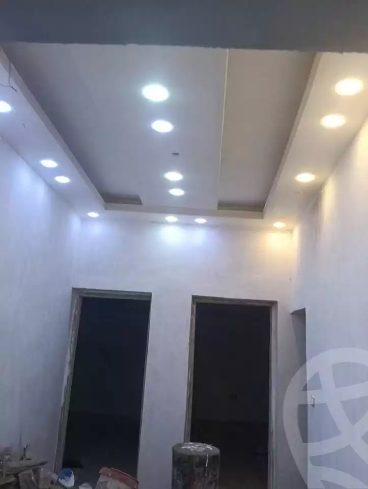 https://aqarmap.com.eg/en/listing/6353880-for-sale-cairo-faisal-el-talbeya