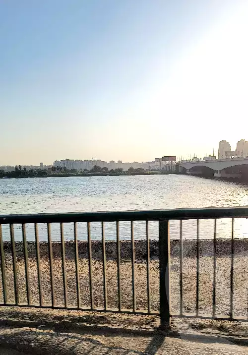 https://aqarmap.com.eg/en/listing/6353667-for-sale-cairo-ljyz-el-jizah-district