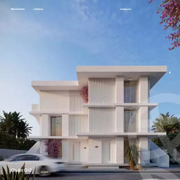 https://aqarmap.com.eg/ar/listing/6353881-for-sale-red-sea-hurghada-resorts-arc-of-soma-resort-soma-bay