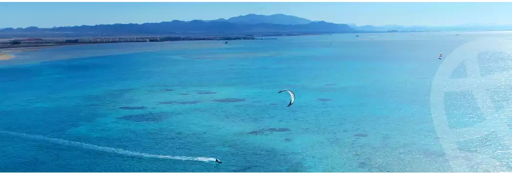 https://aqarmap.com.eg/ar/listing/6353881-for-sale-red-sea-hurghada-resorts-arc-of-soma-resort-soma-bay
