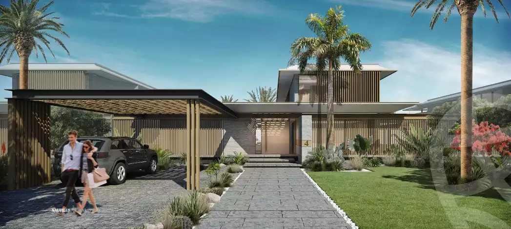 https://aqarmap.com.eg/ar/listing/6353881-for-sale-red-sea-hurghada-resorts-arc-of-soma-resort-soma-bay