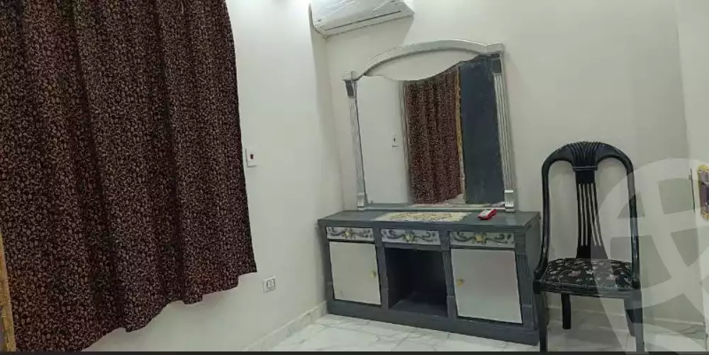 https://aqarmap.com.eg/en/listing/6353892-for-rent-cairo-hadayek-el-ahram