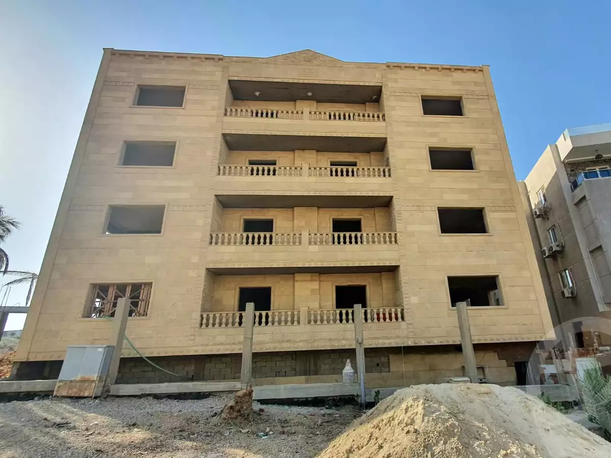 https://aqarmap.com.eg/en/listing/6353897-for-sale-cairo-6th-of-october-6th-tourist-area