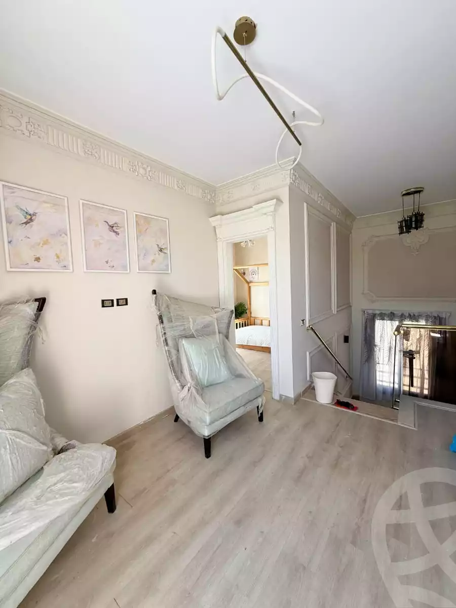 https://aqarmap.com.eg/ar/listing/6353917-for-rent-cairo-el-sheikh-zayed-city-compounds-alma