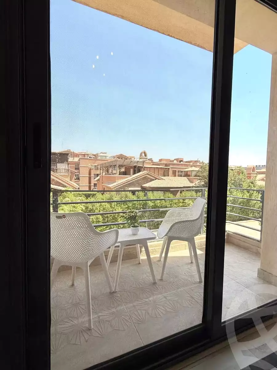 https://aqarmap.com.eg/ar/listing/6353917-for-rent-cairo-el-sheikh-zayed-city-compounds-alma