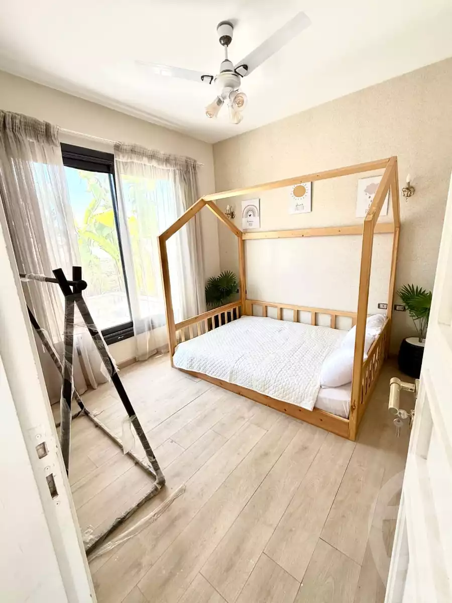 https://aqarmap.com.eg/ar/listing/6353917-for-rent-cairo-el-sheikh-zayed-city-compounds-alma