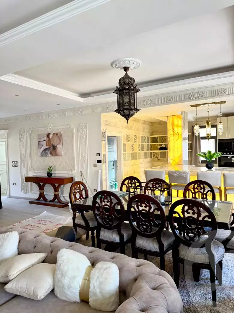 https://aqarmap.com.eg/ar/listing/6353917-for-rent-cairo-el-sheikh-zayed-city-compounds-alma