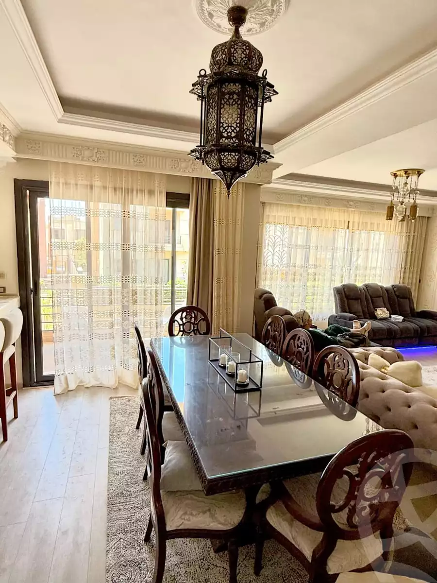 https://aqarmap.com.eg/ar/listing/6353917-for-rent-cairo-el-sheikh-zayed-city-compounds-alma