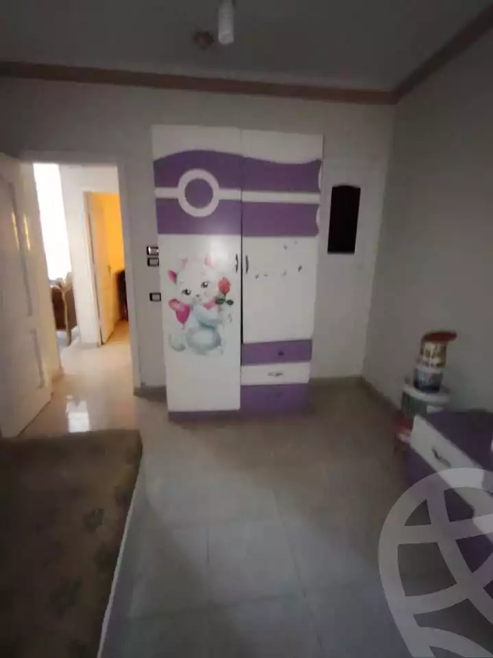 https://aqarmap.com.eg/ar/listing/6353932-for-sale-cairo-el-haram-el-lebeny