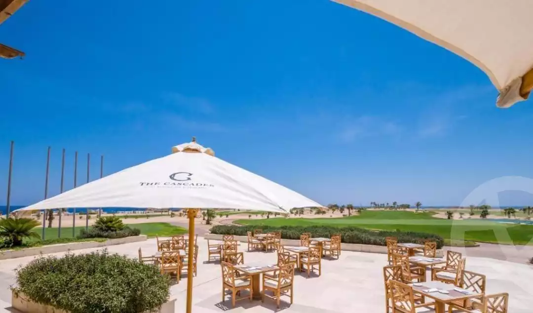 https://aqarmap.com.eg/en/listing/6353942-for-sale-red-sea-hurghada-resorts-blanca-resort-soma-bay