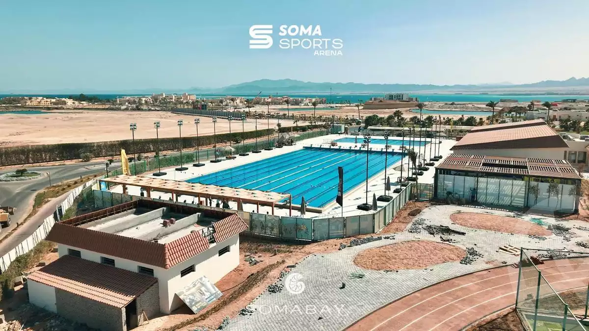 https://aqarmap.com.eg/en/listing/6353942-for-sale-red-sea-hurghada-resorts-blanca-resort-soma-bay