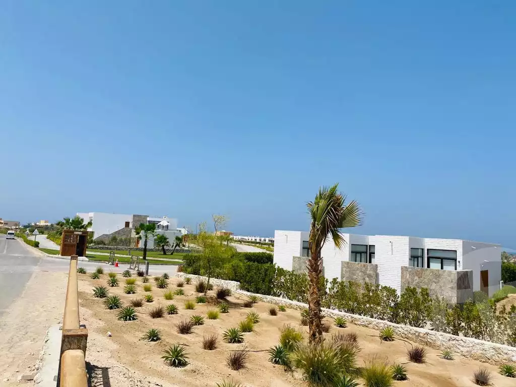 https://aqarmap.com.eg/en/listing/6353942-for-sale-red-sea-hurghada-resorts-blanca-resort-soma-bay