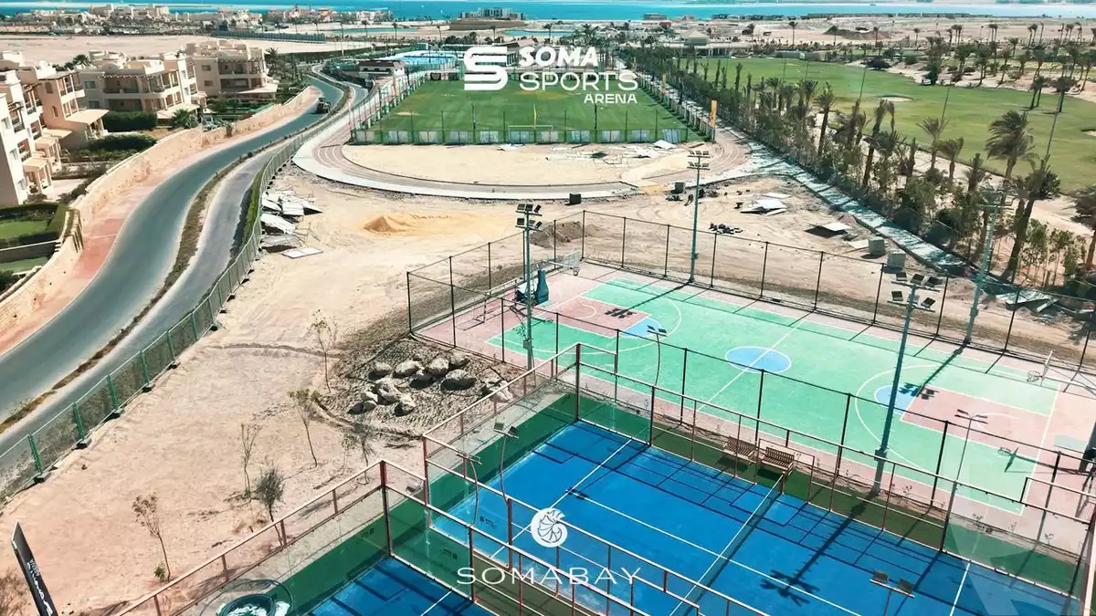 https://aqarmap.com.eg/en/listing/6353942-for-sale-red-sea-hurghada-resorts-blanca-resort-soma-bay