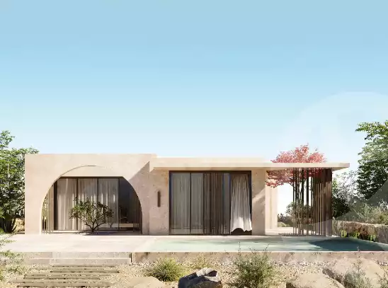 https://aqarmap.com.eg/en/listing/6353942-for-sale-red-sea-hurghada-resorts-blanca-resort-soma-bay