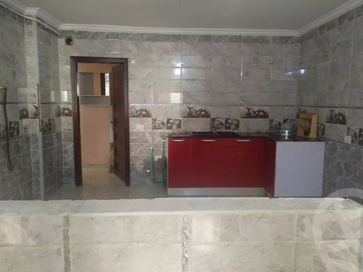 https://aqarmap.com.eg/en/listing/6353921-for-rent-cairo-el-maadi-compounds-darna-compound