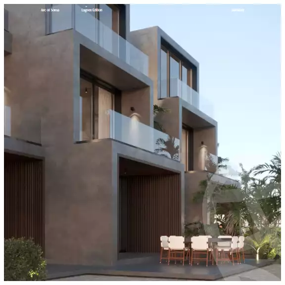https://aqarmap.com.eg/en/listing/6353942-for-sale-red-sea-hurghada-resorts-blanca-resort-soma-bay