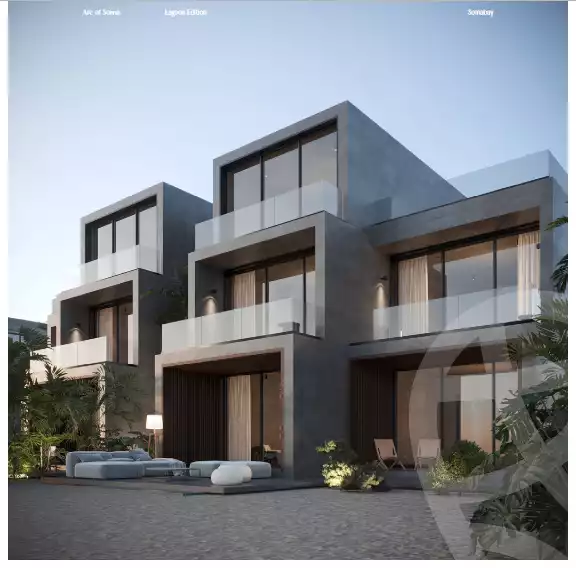 https://aqarmap.com.eg/en/listing/6353942-for-sale-red-sea-hurghada-resorts-blanca-resort-soma-bay