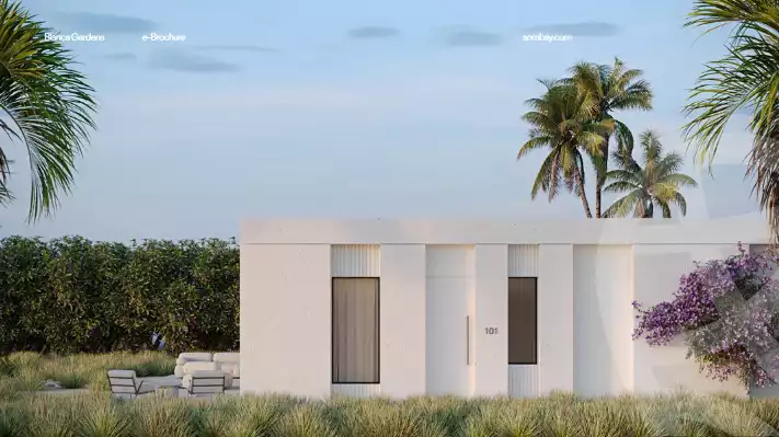 https://aqarmap.com.eg/en/listing/6353942-for-sale-red-sea-hurghada-resorts-blanca-resort-soma-bay