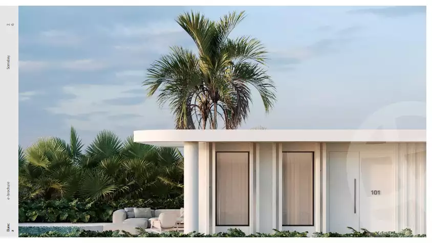 https://aqarmap.com.eg/en/listing/6353942-for-sale-red-sea-hurghada-resorts-blanca-resort-soma-bay