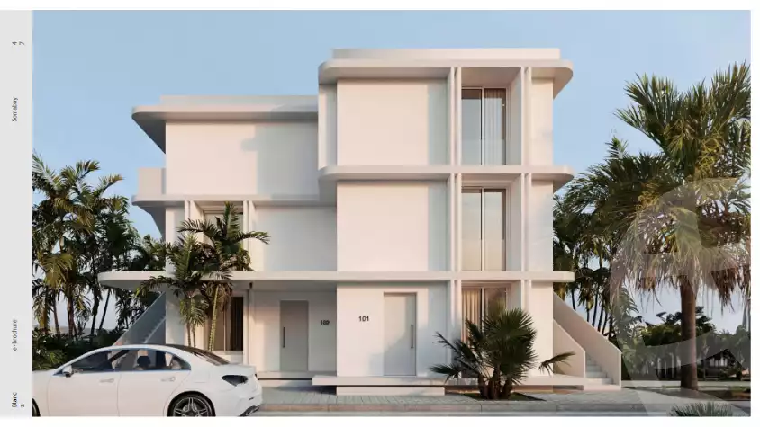 https://aqarmap.com.eg/en/listing/6353942-for-sale-red-sea-hurghada-resorts-blanca-resort-soma-bay