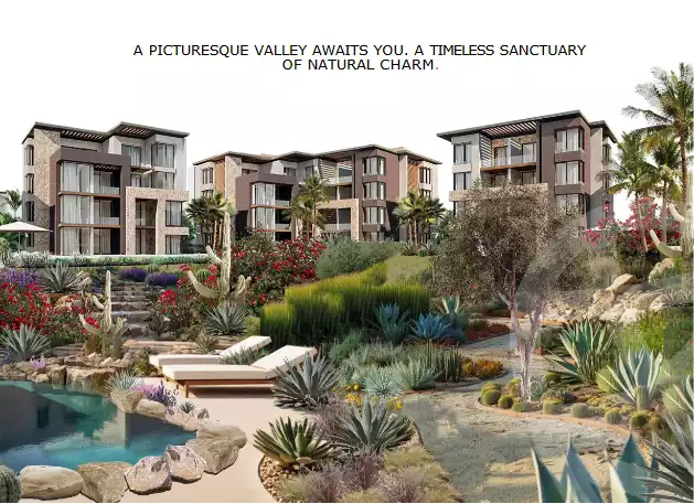 https://aqarmap.com.eg/en/listing/6353942-for-sale-red-sea-hurghada-resorts-blanca-resort-soma-bay