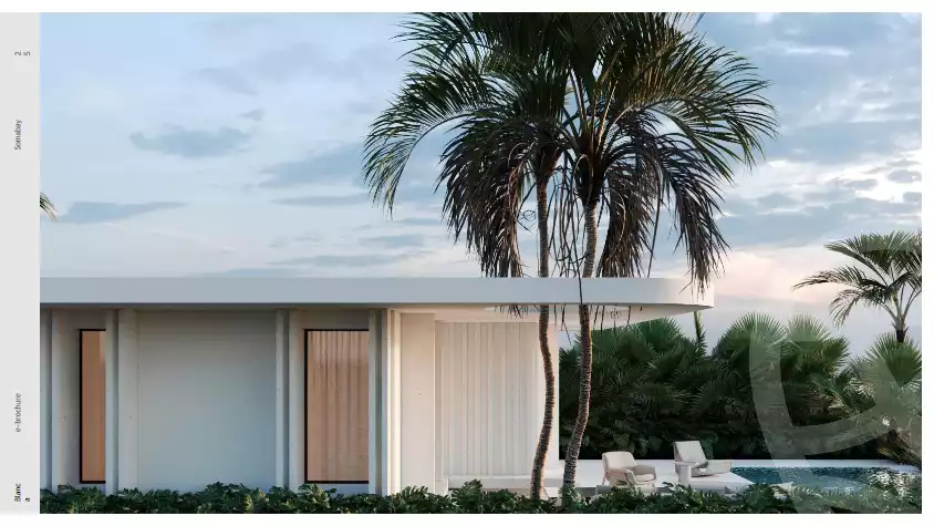 https://aqarmap.com.eg/en/listing/6353942-for-sale-red-sea-hurghada-resorts-blanca-resort-soma-bay