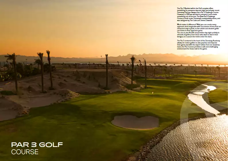 https://aqarmap.com.eg/en/listing/6353942-for-sale-red-sea-hurghada-resorts-blanca-resort-soma-bay