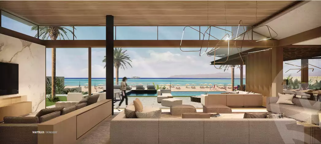 https://aqarmap.com.eg/en/listing/6353942-for-sale-red-sea-hurghada-resorts-blanca-resort-soma-bay
