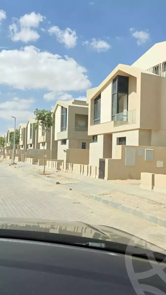 https://aqarmap.com.eg/ar/listing/6353920-for-sale-cairo-el-sheikh-zayed-city-lshykh-zyd-ljdyd-karmell-compound-sodic