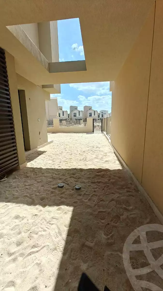 https://aqarmap.com.eg/ar/listing/6353920-for-sale-cairo-el-sheikh-zayed-city-lshykh-zyd-ljdyd-karmell-compound-sodic