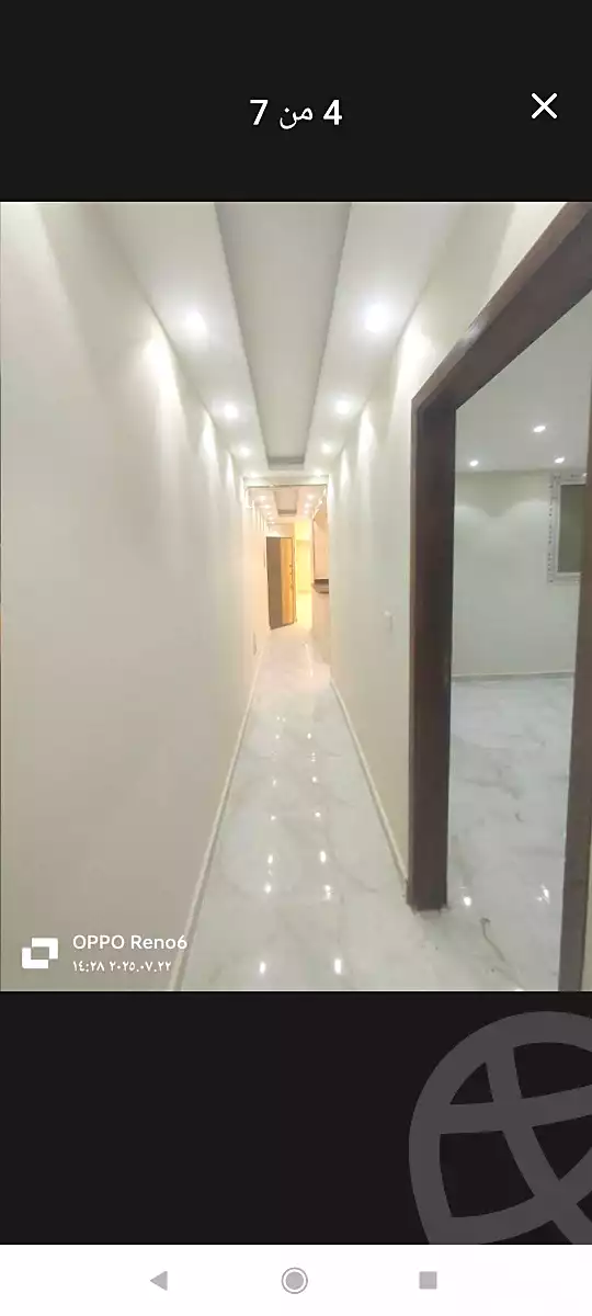 https://aqarmap.com.eg/en/listing/6353963-for-sale-cairo-faisal-el-lebeny