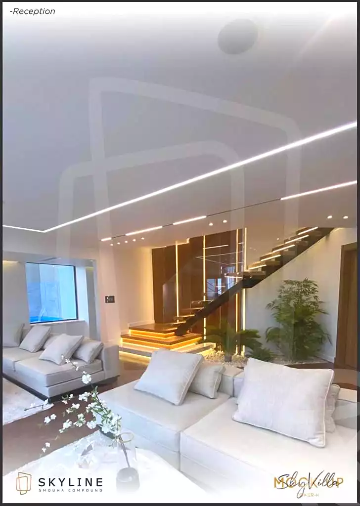 https://aqarmap.com.eg/en/listing/6353950-for-sale-alexandria-smouha-compounds-in-smouha-skyline-residence-orouba-misr